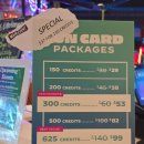 불로오락실 이미지