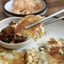 서울칡냉면 이미지