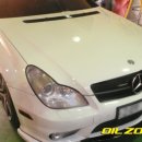 청북셀프주유소 이미지