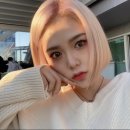 애쉬디자인 이미지