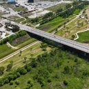 금강파크 이미지