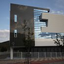 에인에이 이미지