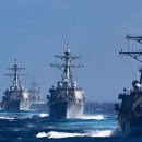 SEA & STAY 이미지