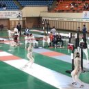 한양대 전북 체육관 이미지