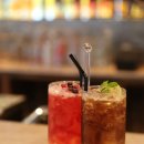 광주시청L 이미지