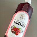 오래골농장 이미지