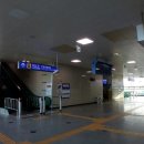 자기부상철도 파라다이스시티역 네이버블로그