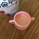 소화잘되는분유로 분유갈아타기, 모유를 연구해 만든 앱솔루트본 분유