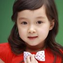 박채은
