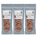 에이케이사이언스 이미지