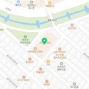 사림동307 이미지