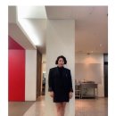 김영희 카카오 검색결과