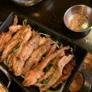 배가왕서면(직영)점 이미지