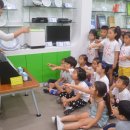 에코파랑새어린이집 이미지