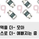 더품의원 네이버블로그
