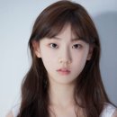 조유하