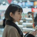 이커머스플레이스