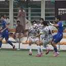 마산-중앙-중앙센터-16 이미지