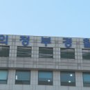 12층