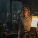 사일로1 이미지