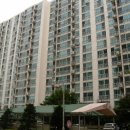 대화1로 이미지