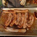 부르자노래방 | 가평 단체펜션 노래방 시설 &amp; 단체독채펜션 가격