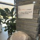 성석로 | 일산 성석동 맛집 대한순대국 다녀온 후기