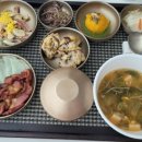 맘스텔라산후조리원 이미지