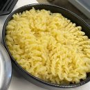 5120 | 대전 뼈구이 맛집 | 농민뜨끈이 본점 주말 웨이팅 2시간·양·가격 솔직 후기