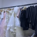 헤어스튜디오리을
