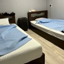 울릉도Family호텔 이미지