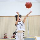 서울서초초등학교 이미지