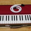 멜로디언 이미지