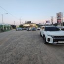 남촌도림동-33 이미지