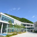 정선교육도서관 이미지