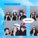 하이볼마또 이미지