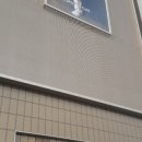 신세계백화점 의정부점 네이버블로그