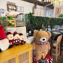 화성식당 | [포시즌키친] 화성 영천동 인테리어 예쁜 브런치 식당 후기