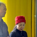 숲고을농장 네이버블로그
