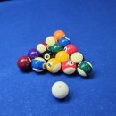 지존당구장 이미지