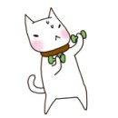 MR.멍멍 네이버블로그