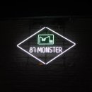 우진3차프라자 이미지