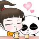 목도마을회관 이미지