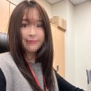 네츄럴하우스 | [셀프염색 톤다운] 제니하우스 내츄럴브라운 후기