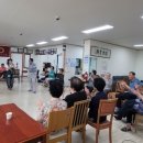 벽산경로당 이미지