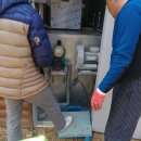 수재화장실 이미지