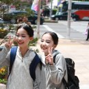 한양무용 이미지