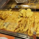 부천중동시장 이미지