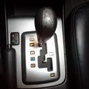 덕산자동차 이미지