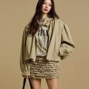 J2654 이미지